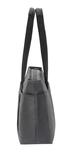 Imagen 3 de 6 de Bolso Victorinox Tote Werks Traveler 6.0