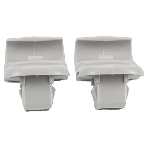 Clip De Parasol Rlb-hilon Compatible Con Mazda 3 5 6 Cx-7 Cx