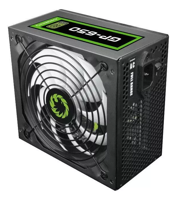 Terceira imagem para pesquisa de fonte 650w