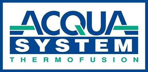 Caño Aquasystem 25mm Pn 20 (1 Unidad)