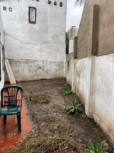 Casa En Alquiler De 4 Ambientes