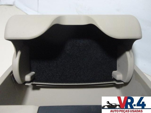 Imagem 7 de 7 de Lanterna Teto / Porta Óculos Kia Mohave 2013 Usado