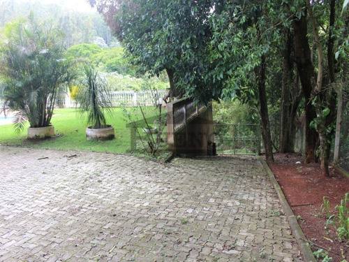 Chacara - 2216 - 69234654