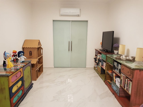 Imagem 1 de 18 de Sala - Sl0821 - 34402018