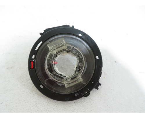 Sensor Reloj Bolsa Aire Volante Mercedes Benz Gle 2013-2019