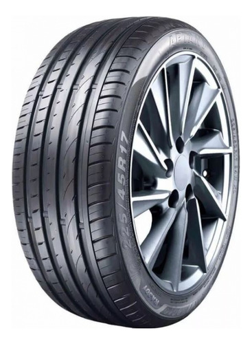 Llanta P 295/35 R21 107y A A Aptany Ra301