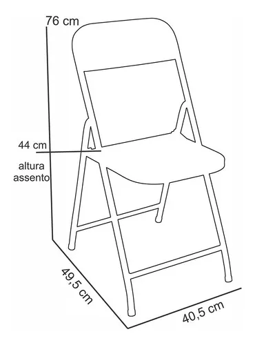 Terceira imagem para pesquisa de sala de jantar 6 cadeiras