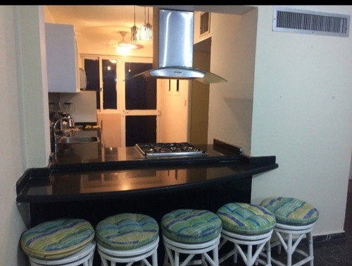 Imagen 2 de 16 de Alquiler Townhouse Caribbean Suite