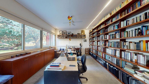 Miralagos I - Casa En Venta