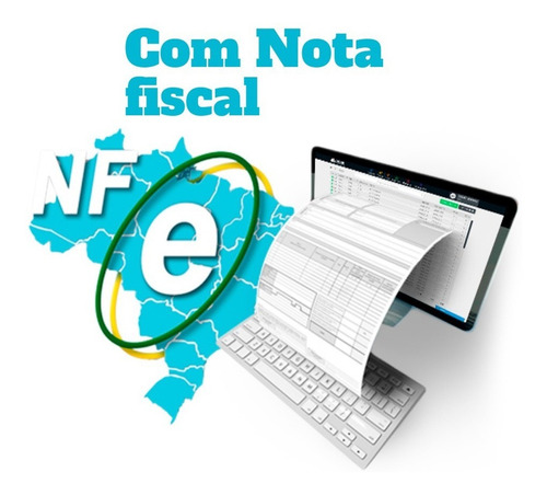 Imagem 7 de 7 de 3 Unidades Lnb Duplo Universal Banda Ku Digital