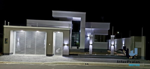Imagem 5 de 14 de Casa Térrea Com 3 Quartos - 633052-v