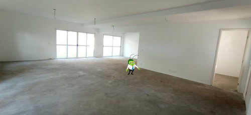 Imagem 3 de 30 de Casa Com 5 Dormitórios À Venda, 400 M² Por R$ 2.625.000,00 - Demarchi - São Bernardo Do Campo/sp - Ca0168