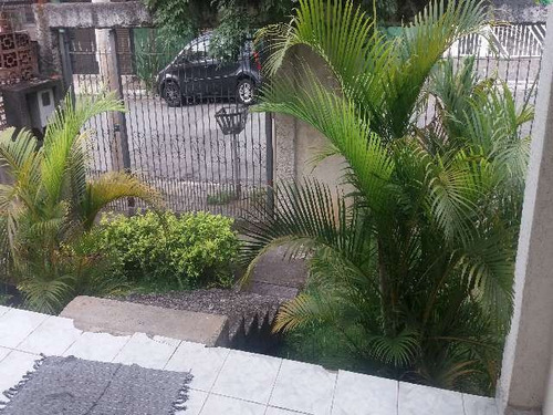 Imagem 22 de 30 de Venda Casa 4 Dormitórios Torres Tibagy Guarulhos R$ 721.000,00 - 31307v