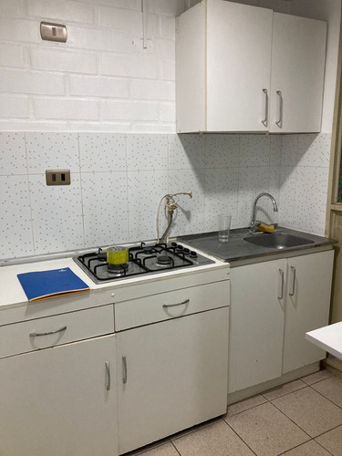 Departanento 2d 1b Gc Incluidos