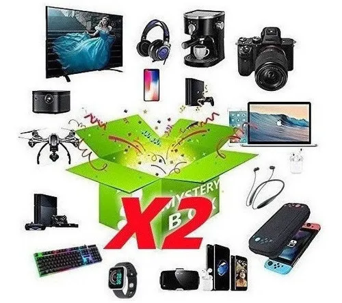 Eachine ex4 mercadolibre new arrivals