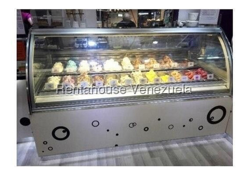 Fondo De Comercio En Venta En El Ccct Jr
