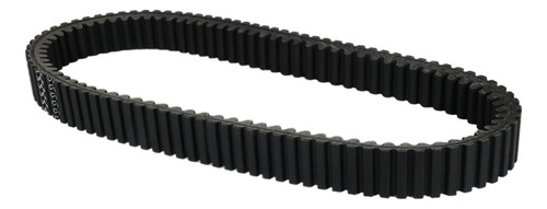Correa De Transmisión Para Kymco Mxu 500 2006-2016