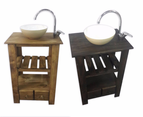 Imagen 5 de 10 de Griferia Bidet Baño Hydros Kiss Cierre Ceramico Lever Canill