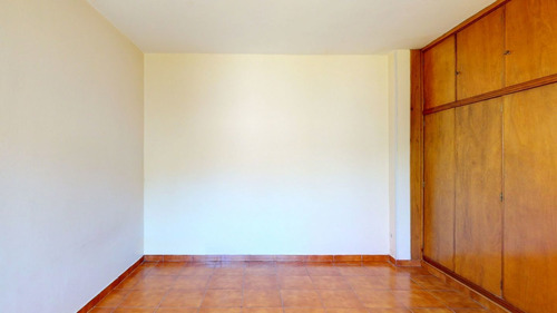 Imagen 8 de 16 de Venta Casa Interna 3 Dorm 63 E/125 Y 126. Berisso