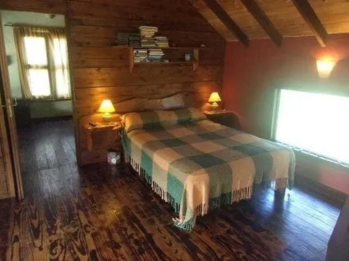 Imagen 10 de 14 de Cabanias En Venta En Mar De Las Pampas