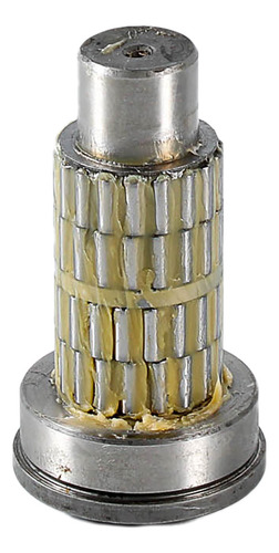Perno De Porta Saltelite Iveco 42064785