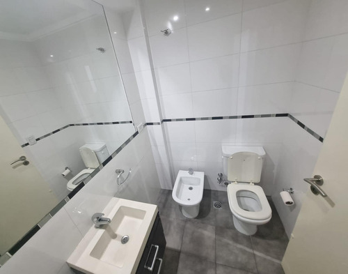 Ambrosetti 0 Alquiler Departamento Monoambiente Con Balcón
