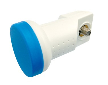 Lnb F Ku Simples Universal Greatek - Temos Centenas