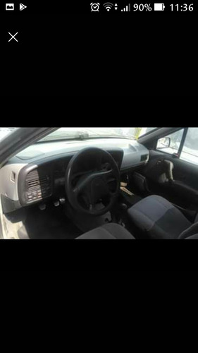 Ford Royale Gli. 2.0 Gli 2.0