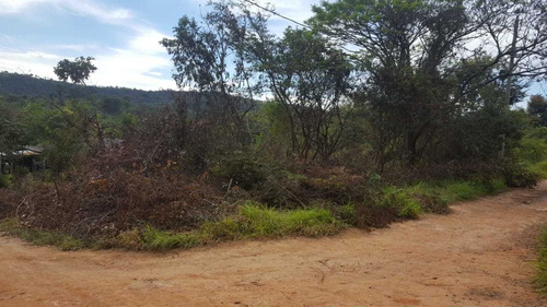 Imagem 2 de 16 de Vendo 2 Lotes 360m² Cada Por R$ 70.000,00, Aceito Carro Como Parte De Pagamento - 1634