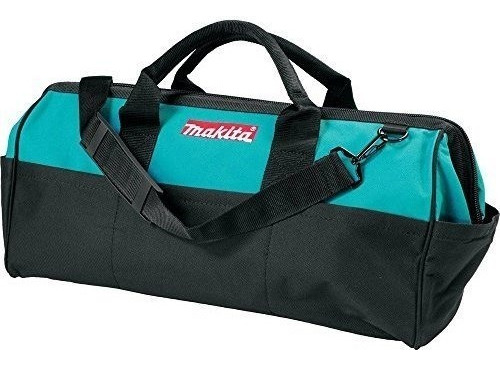 Bolso Makita 831303-9 20  De Herramientas 51 Cm Lago 