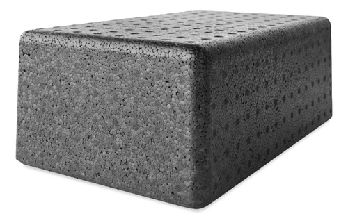 Balanced Body Pilates Moon Box Lite Caja De Entrenamiento