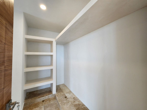 Casas En Venta, Costa Arena , Carretera Progreso