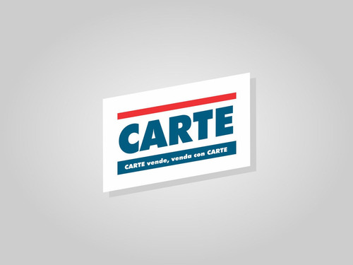 Imagen 11 de 11 de Ituzaingó Norte - Venta - Dúplex 3 Ambientes