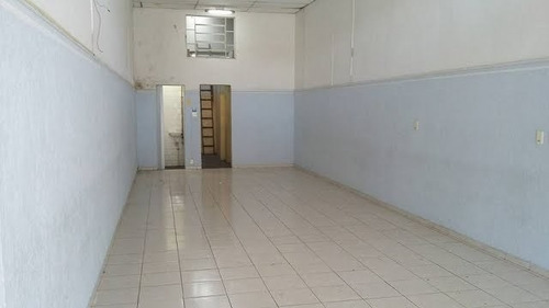 Imagem 3 de 8 de Loja/salão Para Aluguel - 7473