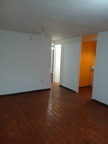 Casa En Arriendo En Maipú