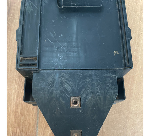 Caja De Fusibles Ford F150 Expedition 1999-2003 Original (Usado)