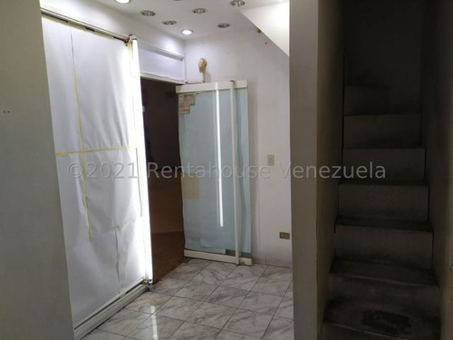 Imagen 7 de 12 de Local En Venta San Bernardino 22-9565 Renta House Los Samanes