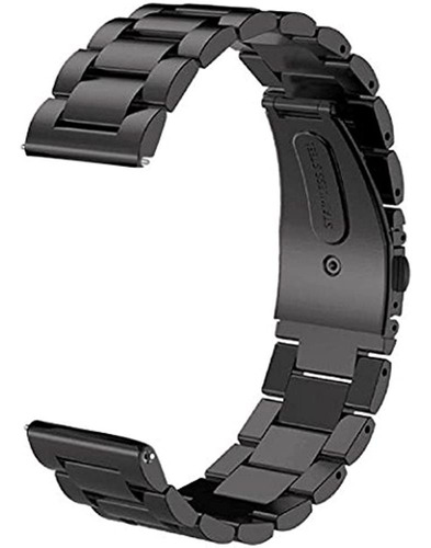 Gear S3 Frontier Band / Galaxy Watch Bandas De 46 Mm / Galax