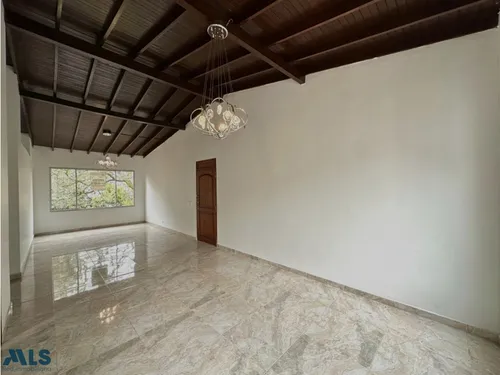 Apartamento Patio Bonito Excelente Ubicacióm(mls#254191)
