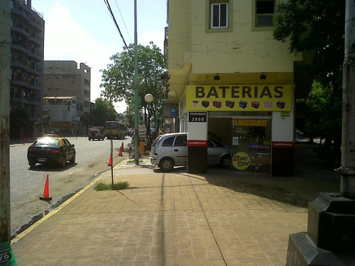 Imagen 7 de 8 de Batería Trojan 6v T-605 Carro Golf Solar Eolica Nautica Usa