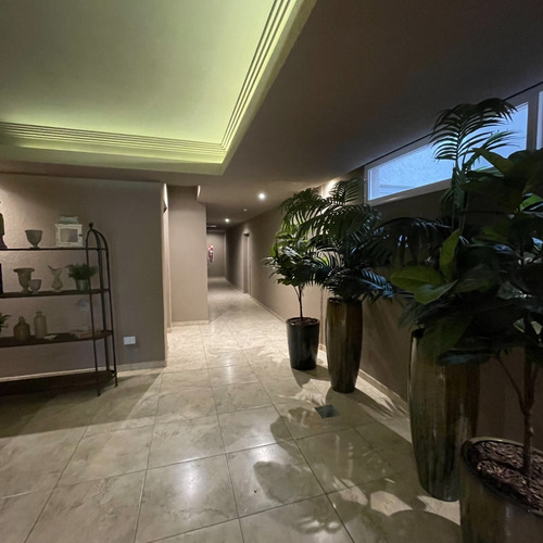 Imagen 3 de 15 de Departamento Dos Ambientes A Estrenar Con Balcón En Venta En Villa Urquiza