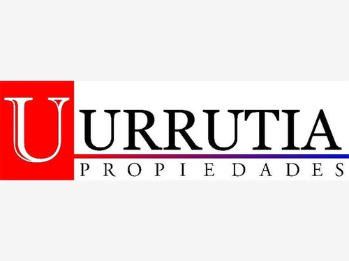 Venta En Block. Local A Estrenar + 10 Deptos De 2 Y 3 Amb + 4 Cocheras. Ideal Inversor.