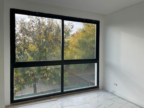 Casa En Venta En Haras Santa Maria, Escobar, G.b.a. Zona Norte