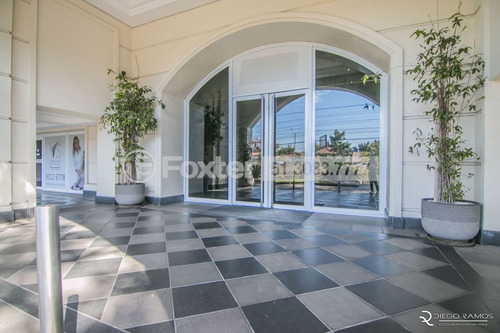 Imagem 3 de 29 de Sala / Conjunto Comercial, 127.56 M², Bela Vista - 108064