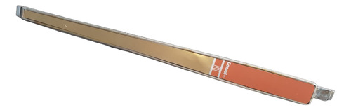 Puxador Chromado Vertical Geladeira Consul 280 / 340l (Usado)