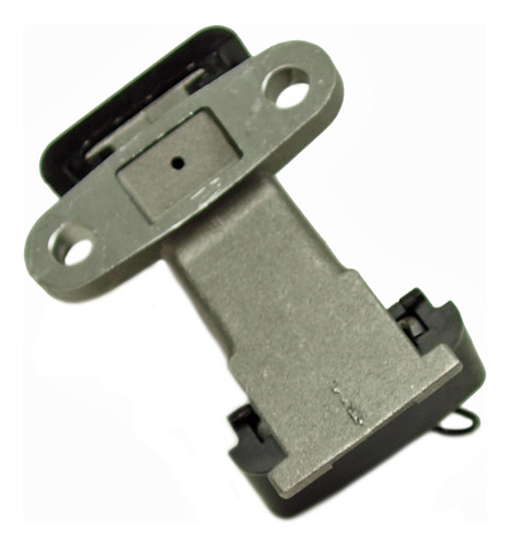 Tensor Cadena Tiempo Para Land Cruiser 5.7 2018 2019 2020
