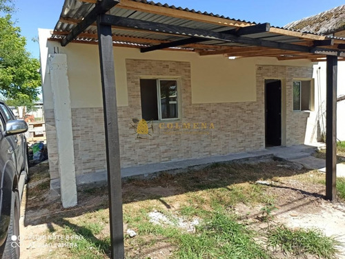Complejo Ideal Inversionistas!!- Ref: 4151