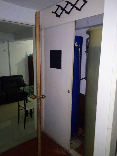 Imagen 9 de 9 de Apartamento De 2 Habitaciones Y 2 Baños
