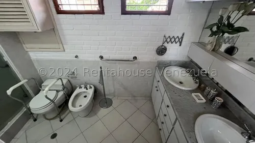 Casa En Venta Sebucan Vgi
