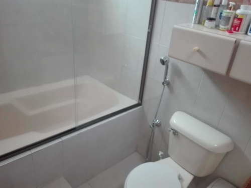 Imagen 22 de 30 de Venta Apartamento En Palermo, Manizales. Cod 2385880